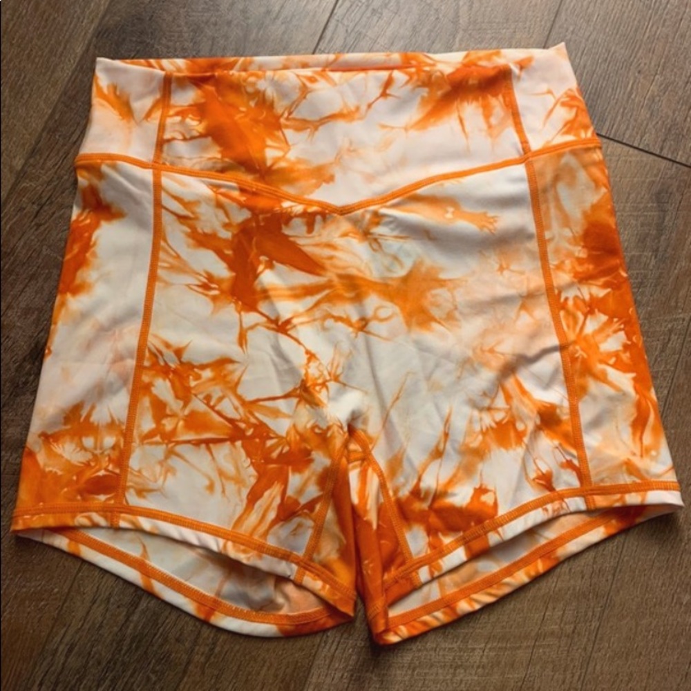 Sold🎉🎉🎉🎉Oasis Short Short